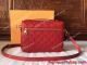 2017 Top Class Copy Louis Vuitton POCHETTE METIS Ladies Red Handbag on sale (2)_th.jpg